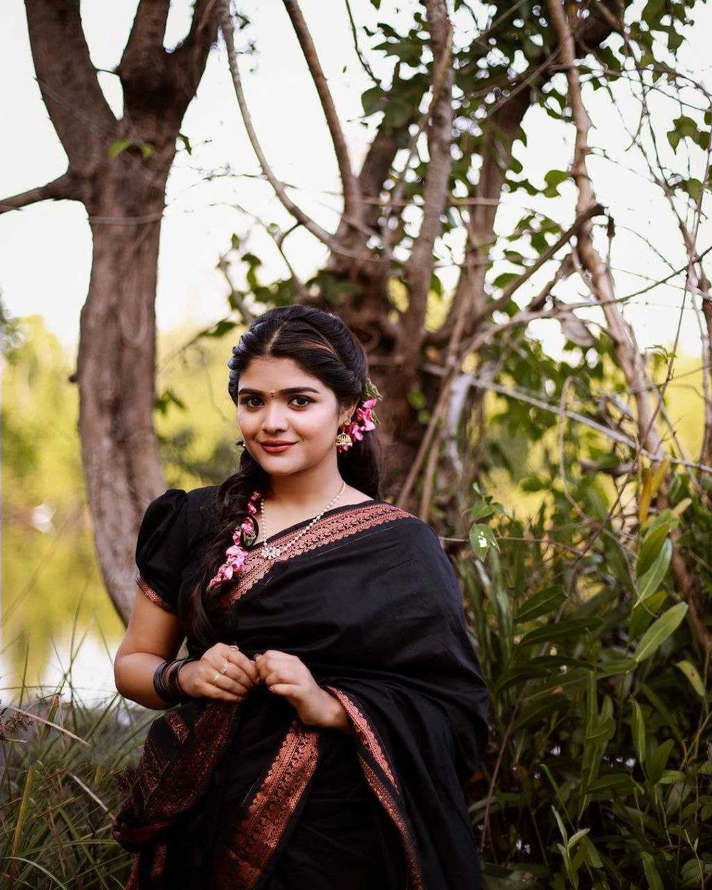 YNF SOFT SILK SRI 303 WHOLESALE SAREES MANUFACTURER